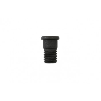 CONNECT Fixing Screws For Disc & Drum Brakes M10 x 1.25mm 10
