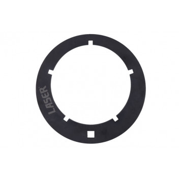 LASER Air Dryer Filter Remover