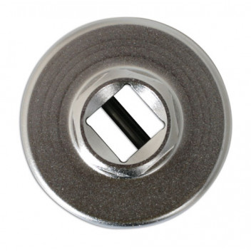 LASER Oil Filter Socket - 42mm