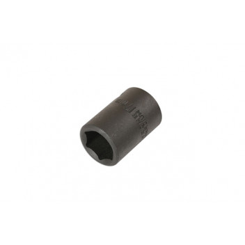LASER Socket - Air Impact 1/2D 17mm"