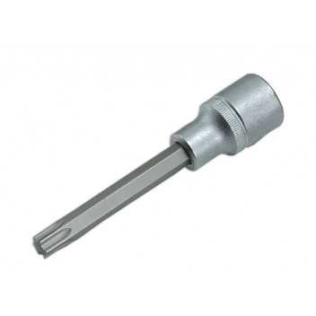 LASER Star Bit T50