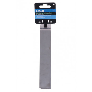 LASER Fuel Pump Release Tool - for Vauxhall Astra