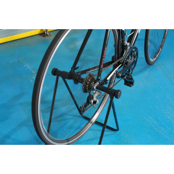LASER LTR Bike Storage & Tune Up Stand