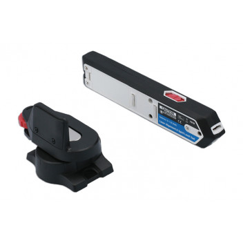 LASER Laser Alignment & Spirit Level Tool