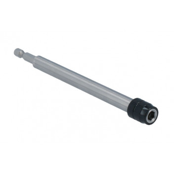 LASER Quick Chuck 150mm/6",5018341031602"