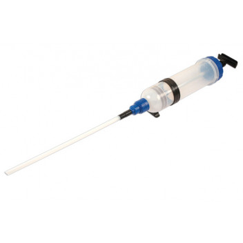 LASER Extractor - AdBlue 1.5 litre