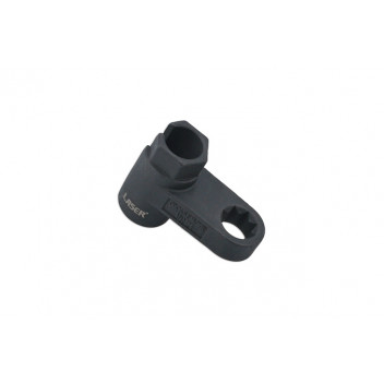 LASER Exhaust Gas Sensor Socket 1/2D 19mm"