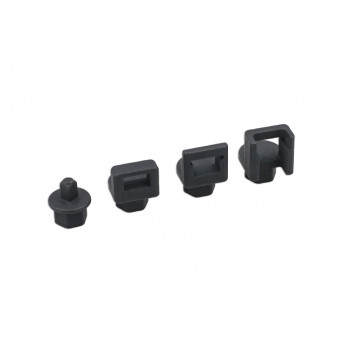 LASER Belt Tensioner Tools - PSA, VAG, FCA