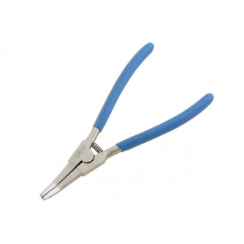 LASER Lock Ring Pliers Angled Head