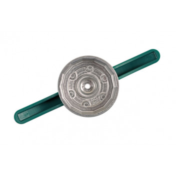 LASER Oil Filter Wrench - 64mm x 14 Flutes