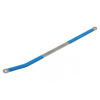 LASER Wing Screw Wrench - Ford