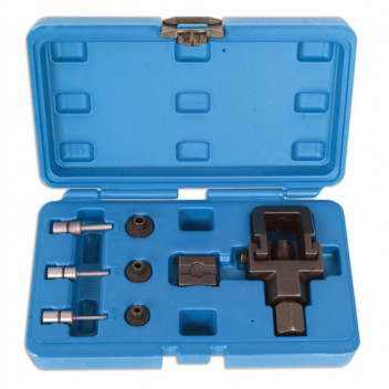 LASER Chain Breaker & Riveting Tool Set