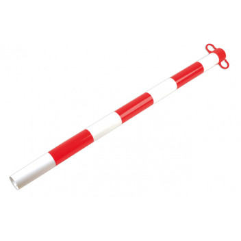 LASER Chain Support Post c/w Cap