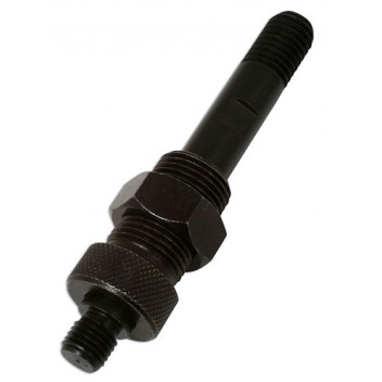 LASER Mandrel for 12mm Nut Rivet