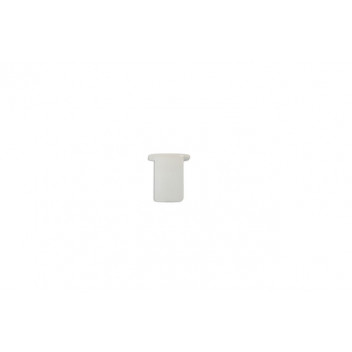 CONNECT Trim Locking Nut To Suit GM & VW Pk 10