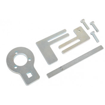 LASER Balance Shaft Setting Tools - BMW