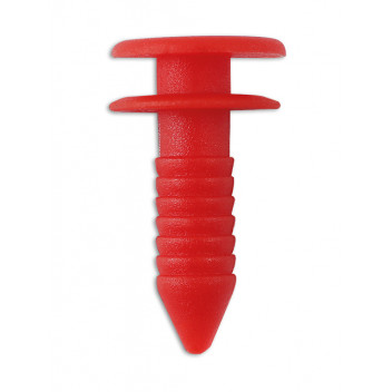 CONNECT Push Rivet Stud to suit Land Rover & Ford Pk 10