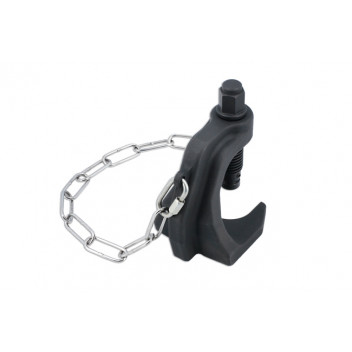LASER Front & Rear Stabilizer Ball Joint Remover