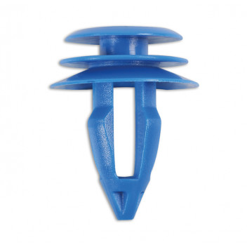 CONNECT Panel Clip to suit Land Rover Pk 50