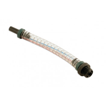 LASER ATF Adaptor - Toyota/Lexus