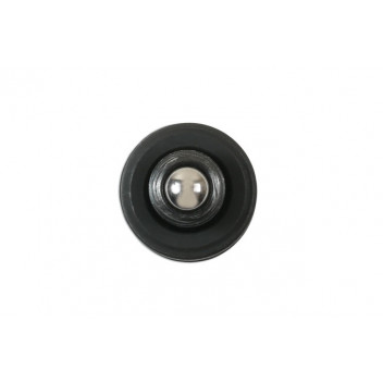 LASER Crankshaft Pulley/Damper Puller