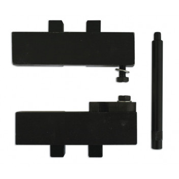 LASER Engine Locking Tool Kit - BMW