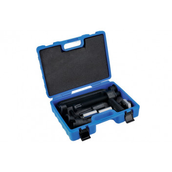 LASER Wheel Stud Service Kit - for HGV