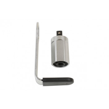 LASER Mini Torque MultiPliers 3.4 to 1