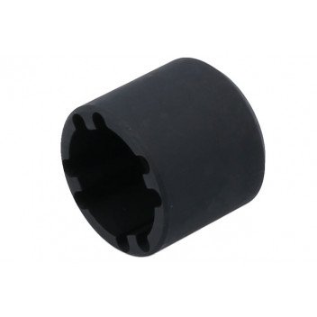 LASER Ball Joint Socket - for Iveco Daily