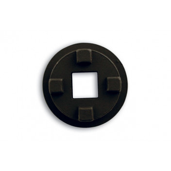 LASER Brake Piston Retractor - Rover