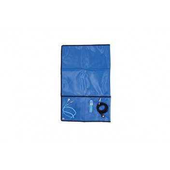 LASER Anti-Static Service Mat Kit