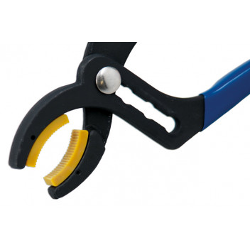 LASER Cannon Plug Pliers