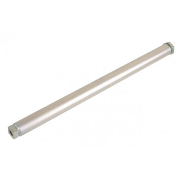 LASER Fork Piston Holder - Triumph