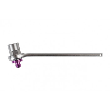 LASER Brake Bleeder Wrench 9mm