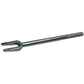 LASER Ball Joint Separator Fork Type
