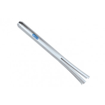 LASER LTR Headset Cup Removal Tool
