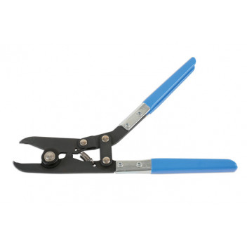 LASER CV Boot Clamp Pliers 260mm