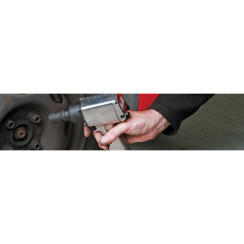 LASER Locking Wheel Nut Remover 2pc