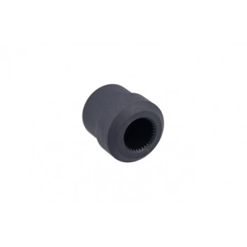 LASER Pinion Shaft Socket 34 Spline - for BMW Differential