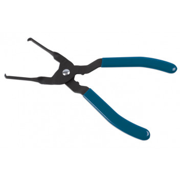 LASER LONG REACH RELAY Pliers