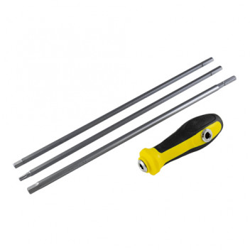 Headlight Adjustment Tool Set