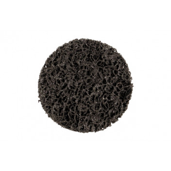 CONNECT Quick Lock Poly Discs 50mm x 13mm Pk 5