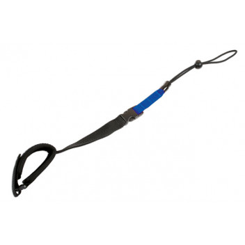 LASER Safety Tool Wrist Strap