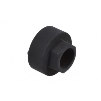 LASER Electric Power Steering Rack Socket for BMW + Mercedes