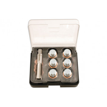 LASER Oil Sump Repair Kit M15 X 1.5