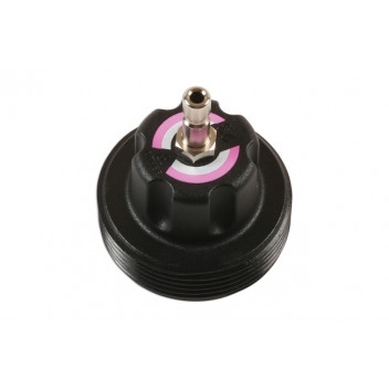 LASER COOLING SYSTEM ADAPTER M62 3MM THREAD FOR VAG