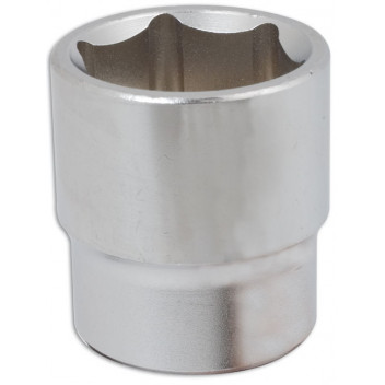 LASER Socket 3/8D 22mm"