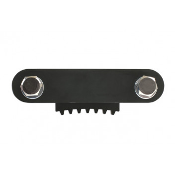LASER Flywheel Locking Tool - Hyundai/Kia Diesel