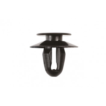 CONNECT Panel Clip to suit Audi, BMW, Ford Pk 50