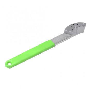 Tensioner Wrench For Vag